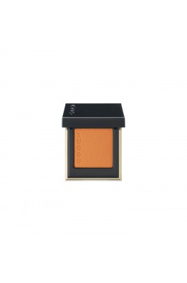 SUQQU 單色眼影 Tone Touch Eyes 16 Somekarashi